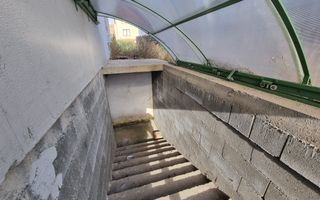 Casa individuala, 743 mp, toate utilitatile, Ciugud - Poză 9