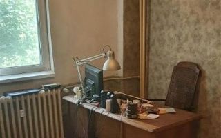 Apartament 4 camere  Chisinau - Poză 5