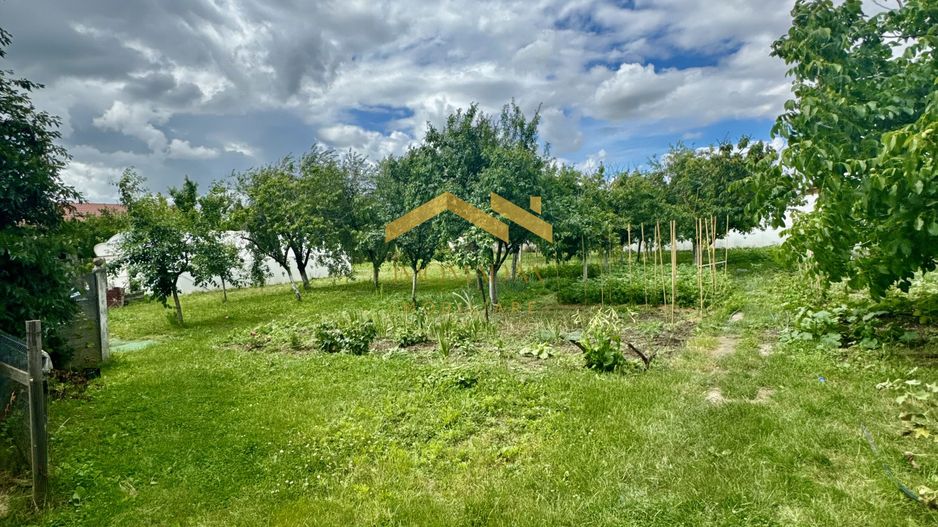 UTVIN-Casa Individuala -Comision 0% - Poză 17