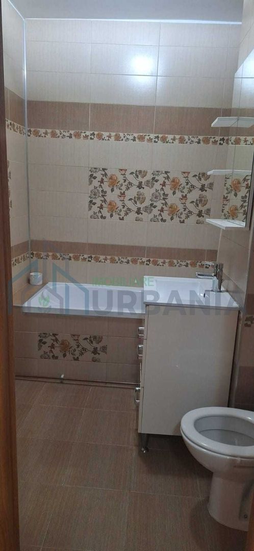 #, ap 1 camera, 42 mp, vis a vis de Kaufland Pacurari - Poză 2