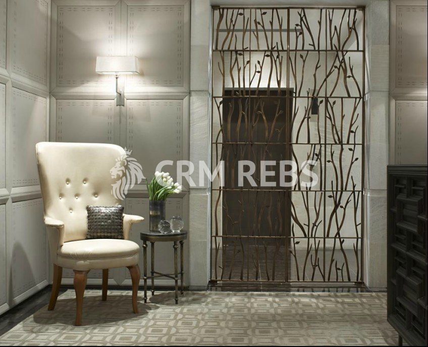 Apartament de vanzare la Blue Sky - Poză 41