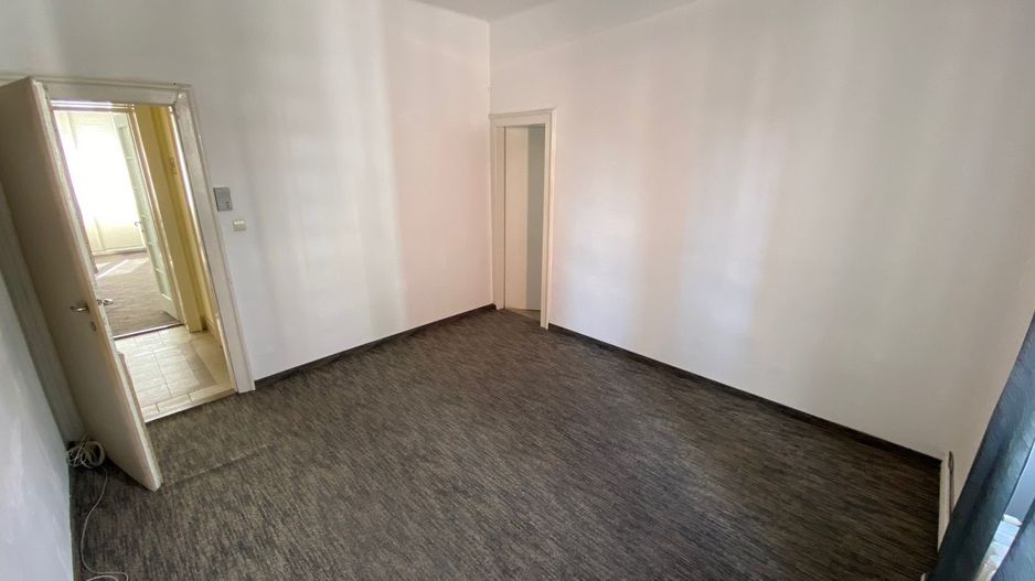 Apartament in cladire interbelica zona Ultracentrala - Poză 7