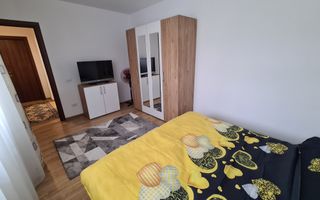 2 camere Calea București – Institut - Poză 6