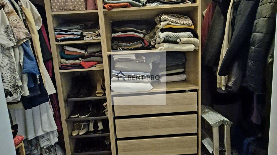 Apartament 3 camere Duplex  Prima inchiriere Lujerului Mall Plaza - Poză 7