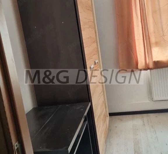 Apartament 2 camere Sagului cu centrala - Poză 6