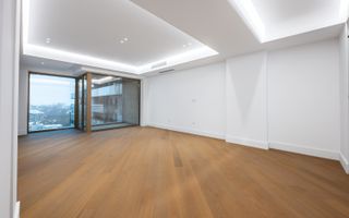 CORTINA 126 | Apartament exclusivist | Vedere dubla | 2,900 Eur/mpc | LUX - Poză 3
