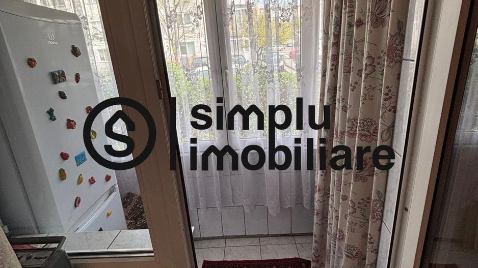 3 Camere-Craiovita! - Poză 18