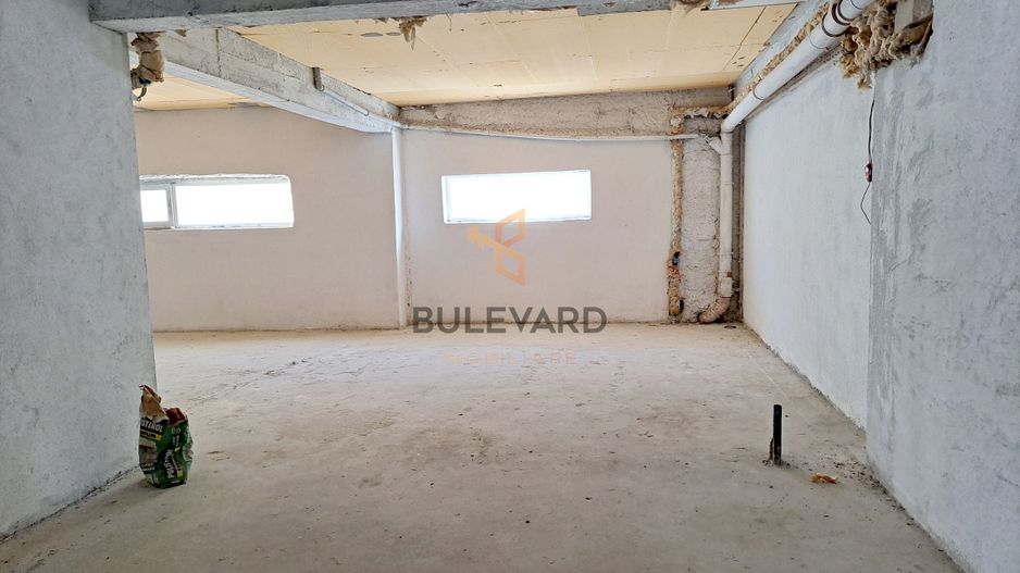 Spatiu comercial de 309 mp in Baciu! - Poză 5