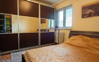 Apartament 2 camere circular | Drumul Taberei 37 - Poză 13