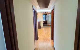 INVESTITIE - Aviatiei - Baneasa - 3 camere - 110 mp - parcare - Poză 23