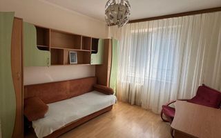 Apartament de închiriat – 3 camere | Dristor – Strada Laborator - Poză 7