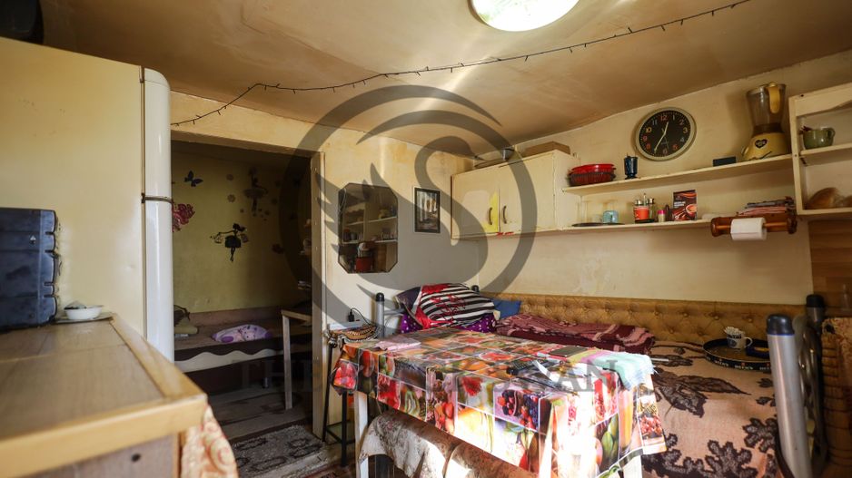 Casa + teren de vanzare |153 mp | Mihai Bravu, Ploiesti | COMISION 0% - Poză 14