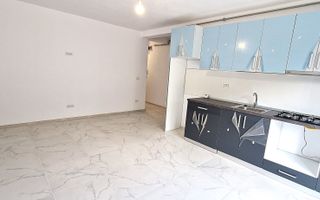 Apartament nou de vanzare, 3 camere Giarmata Vii mobilat si utilat.Comision ,,0" - Poză 11