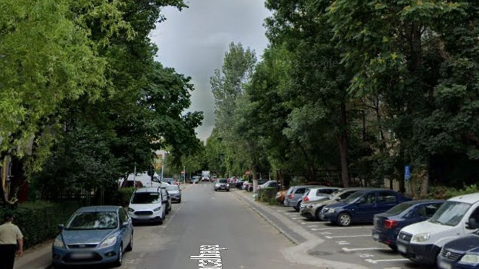 Apartament 3 camere, Anton Bacalbasa.  7 min metrou Piata Sudului/ Mall SunPlaza - Poză 1
