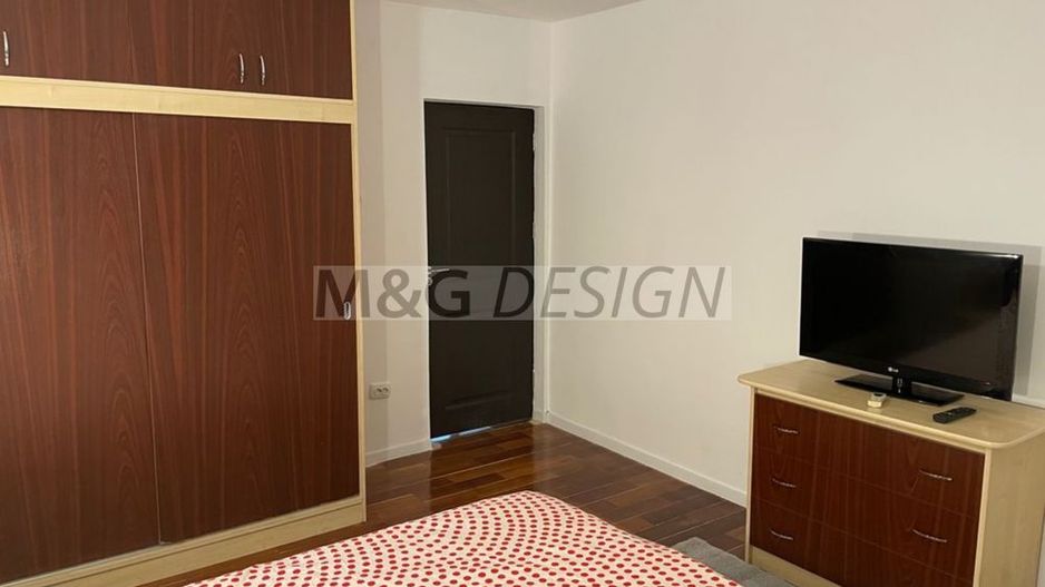 Apartament 2 camere zona Complexul Studentesc - Poză 6