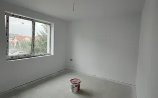 Apartament 2 dormitoare etaj 2,Selimbăr - Poză 12