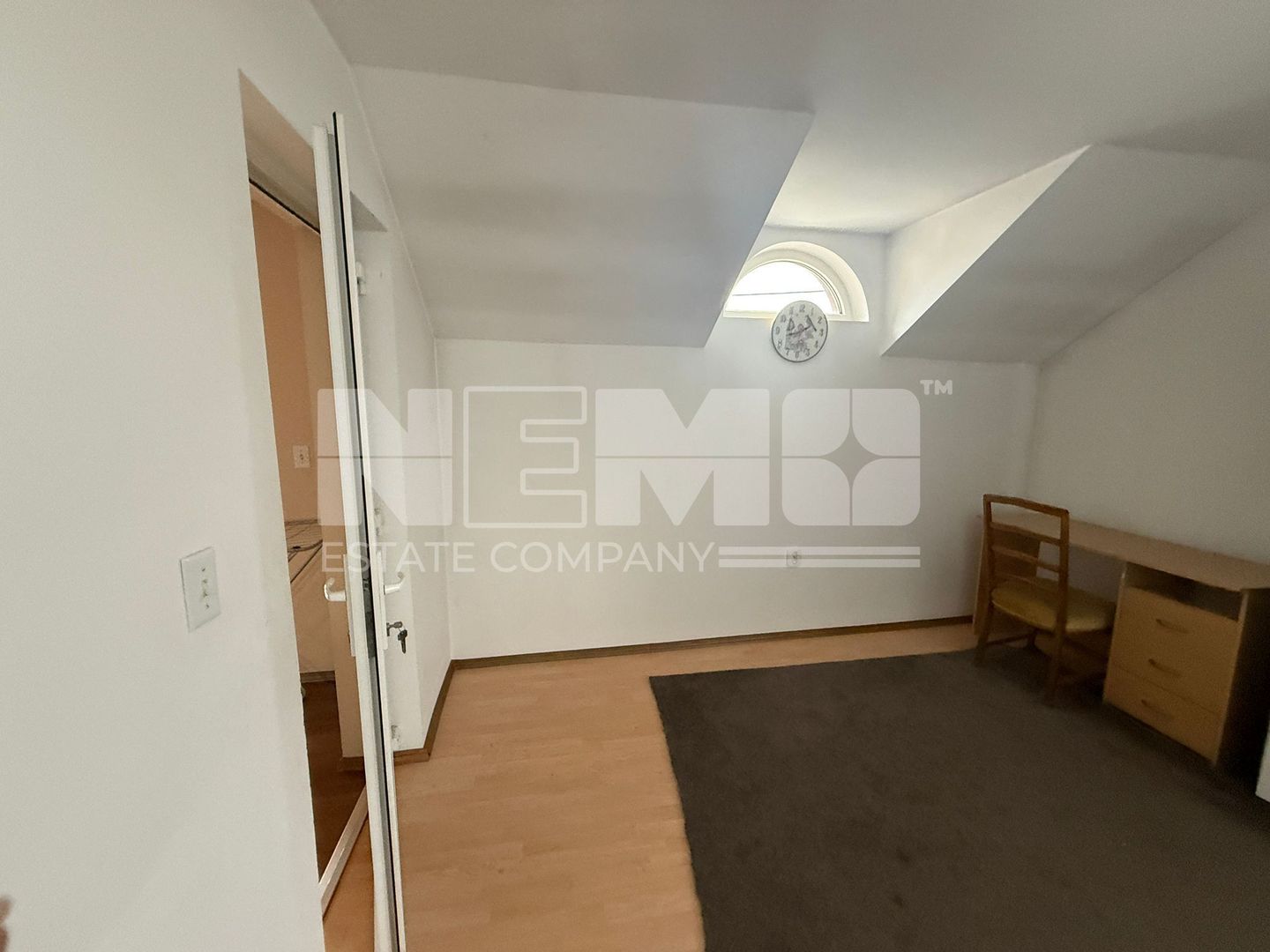 SPATIU 150 MP | CENTRAL | RADAUTI - Poză 23