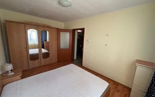 Apartament 2 camere | Circumvalatiunii - Poză 3