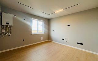 Penthouse exclusivist 3 camere - Poză 2