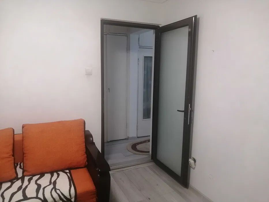 Apartament 2 camere dec, Micro 39 C,et 2 - Poză 7