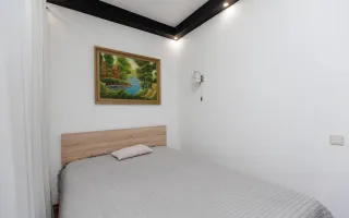 Vânzare, penthouse cu suprafața de 227 mp, str. Romană, Ungheni - Poză 18