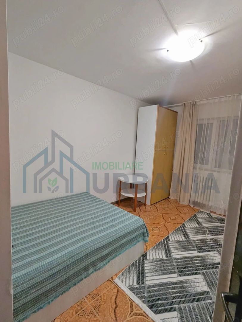 Inchiriez Garsonieră - Poză 4