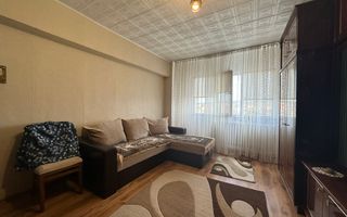 Apartament cu 3 camere decomandate, zona Piata Marasti! - Poză 8
