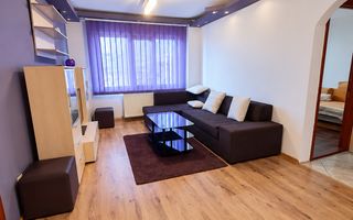 Sagului | 3 Camere | Etaj Intermediar | Centrala Proprie. - Poză 1