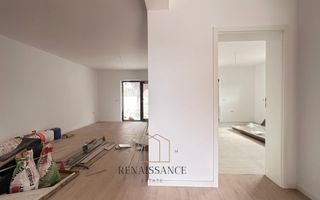 Bucovat Casa Individuala P+M+Pod 4 Camere 2 Bai | 500mp Teren - Poză 15