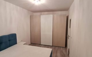 🏡 Apartament 2 camere | Loc de parcare inclus | Giroc – zona Hotel IQ - Poză 5