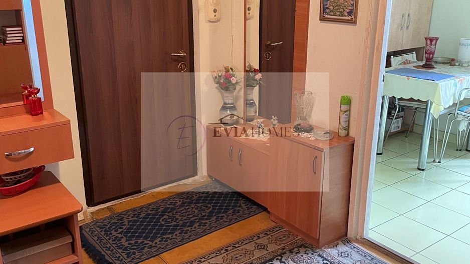 4 camere/ 2 balcoane /boxa/ Imobil reabilitat/Zona Primaverii - Poză 4