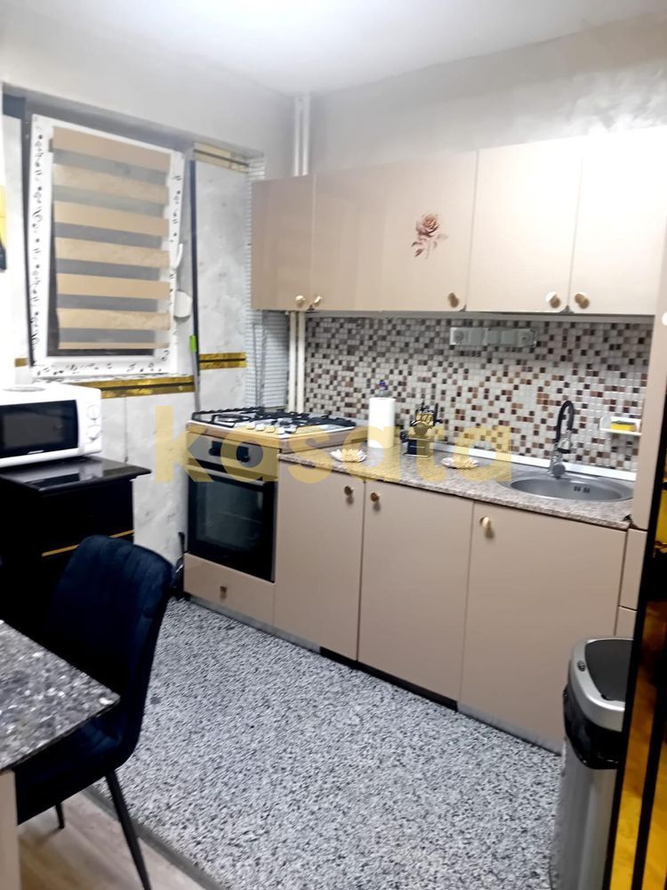 OPORTUNITATE | GARSONIERA | IANCULUI | BLOC 1982 | METROU - Poză 3