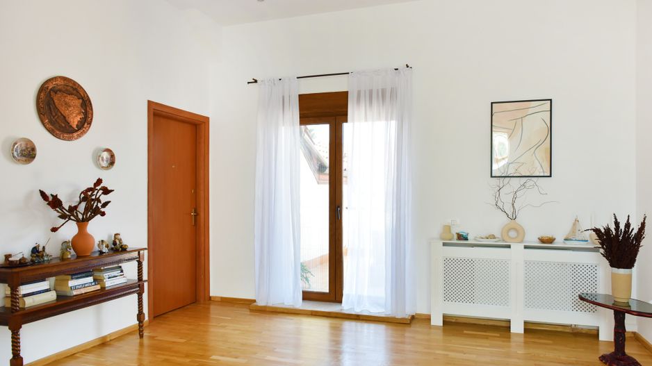 Vila spatioasa langa Jolie Village si Cambridge School - teren 700 mp - Poză 26
