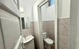 Spatiu comercial de inchiriat - Iuliu Maniu - Poză 6
