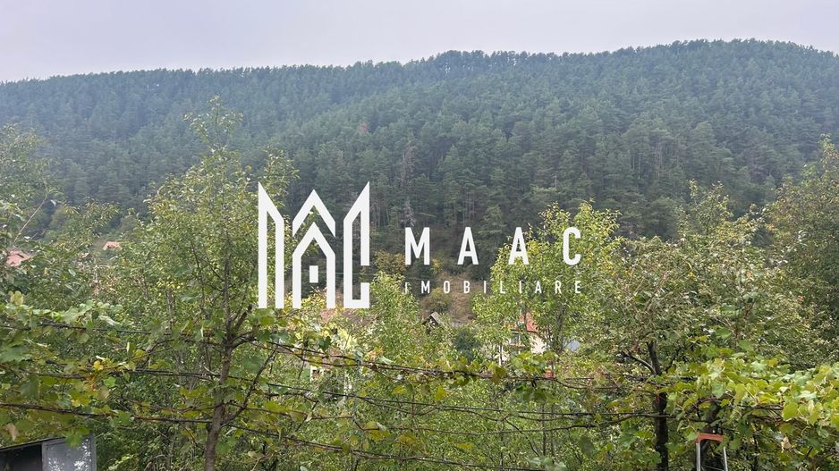 Casa Individuala I 2 Camere I Rasinari - Poză 12