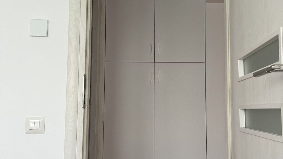 De vanzare Apartament 4 camere, Aviatiei, Promenada, Aurel Vlaicu - Poză 10