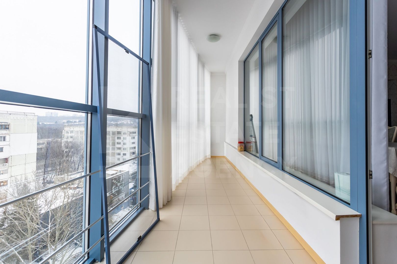 Vânzare apartament, 3 camere, Coliseum Palace - Poză 10