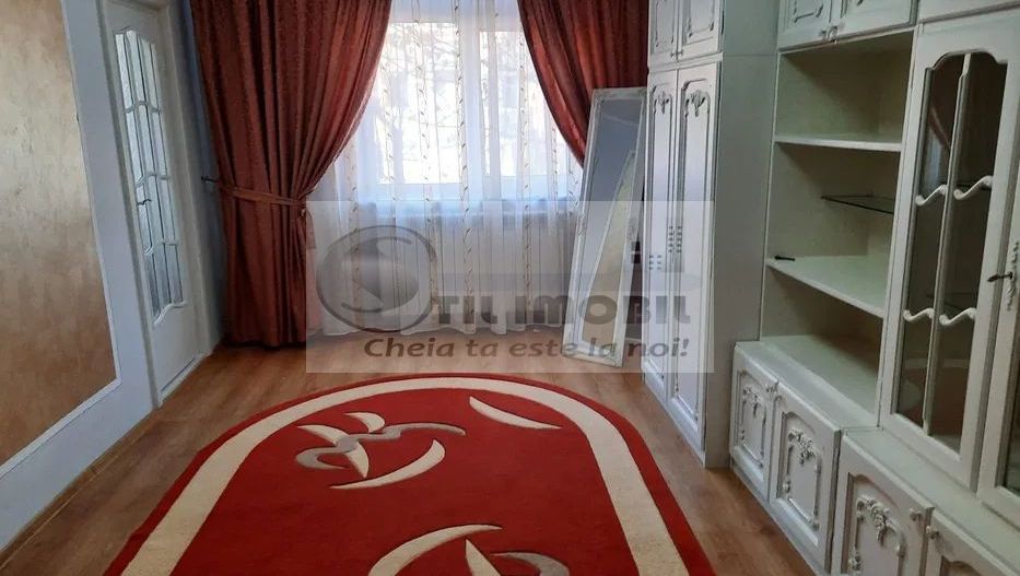 Apartament 3 Camere Gara Internationala - Poză 3
