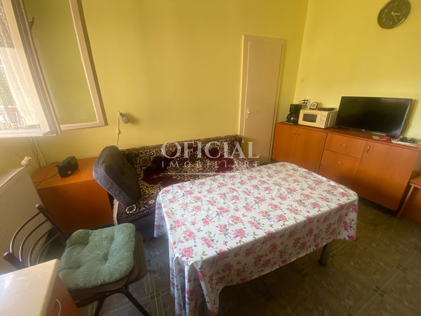 Casa Individuala | 197 Mp | Teren 838 Mp | Garaj  | Dambu Rotund - Poză 16