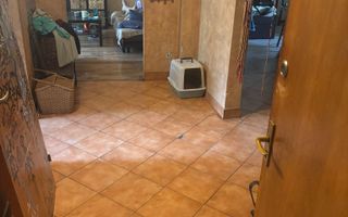 Apartament 4 camere Titan Ozana I Metrou 1 Decembrie - Poză 3