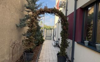 Casa 3dormitoare - Poză 4