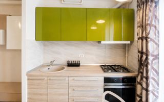 Apartament cu 2 camere | Steaua - Poză 7