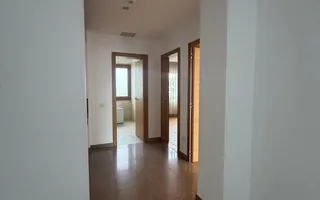 Vilă PREMIUM cu Piscină | PIPERA | 260 mp utili | Garaj - Poză 17