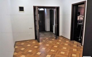 BRASADAS închiriază vila 6 cam Calea Mosilor. - Poză 6