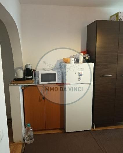 Cel mai ieftin ap camere in Centru 1 minut FSPAC - Poză 8