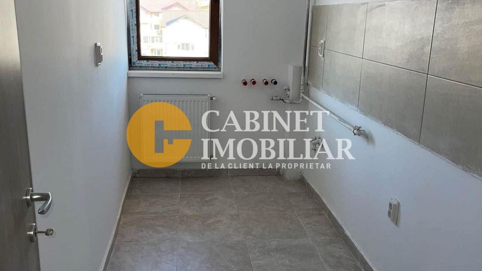 VISANI - 2 CAMERE DECOMANDAT - BLOC NOU CU LIFT - Poză 5
