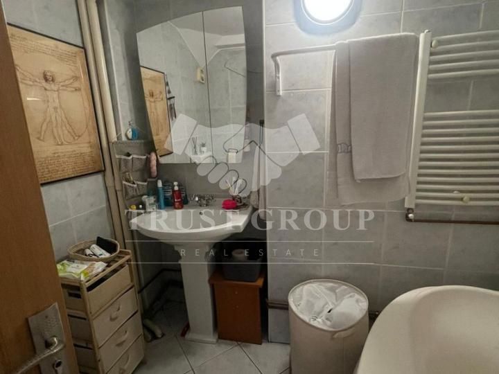 Apartament 2 camere Dorobanti - Poză 10