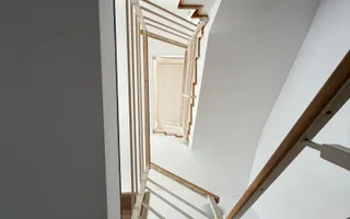 Duplex, Andrei Muresanul, 5 camere,Curte, Parcare,Grand Hill, Lidl,ELF - Poză 38