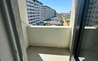 Garsoniera de inchiriat Militari Residence complex Avangarde - Poză 7
