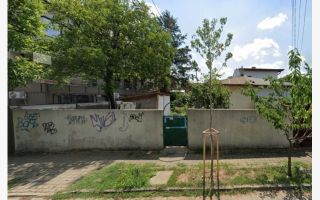 Teren de vânzare în Bucureștii Noi | 361 mp | utilitati disponibile | - Poză 1